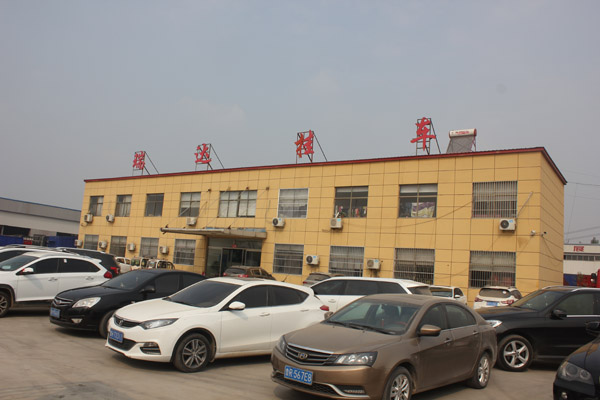 廠(chǎng)區(qū)實(shí)拍