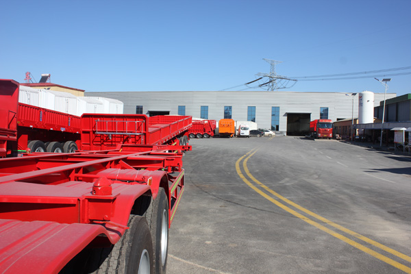 廠(chǎng)區(qū)實(shí)拍