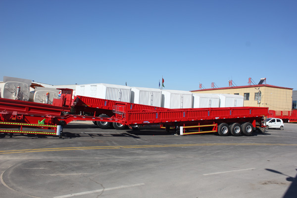 廠(chǎng)區(qū)實(shí)拍